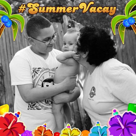 Meet your Posher, Amanda - Picture 1 of 1